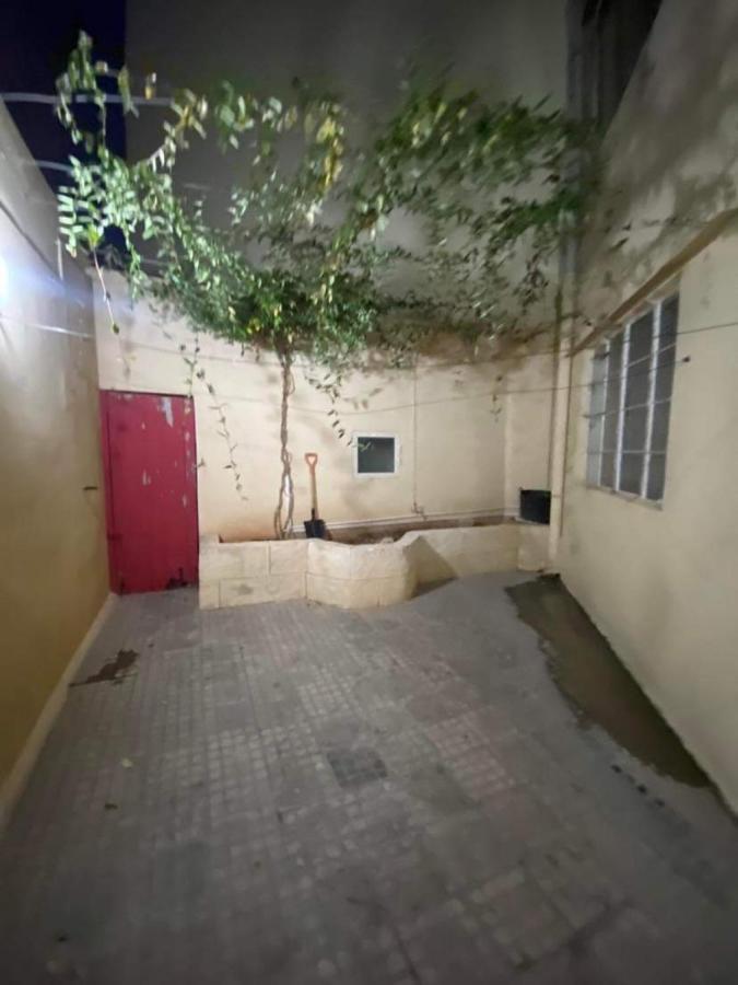 Camag Apartment - Very Close To Airport Birżebbuġa 외부 사진
